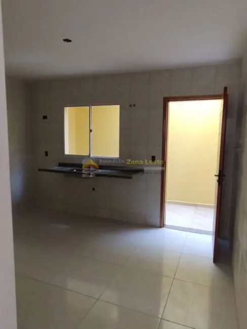 Foto 5 de Casa com 2 quartos à venda, 70m2 em Jardim Nossa Senhora do Carmo, São Paulo - SP