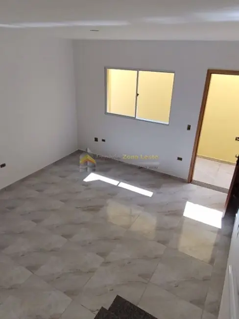 Foto 1 de Casa com 2 quartos à venda, 70m2 em Jardim Nossa Senhora do Carmo, São Paulo - SP