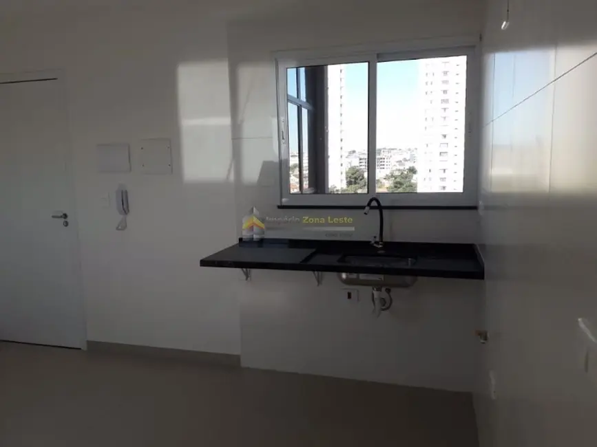 Foto 6 de Kitnet com 2 quartos à venda, 49m2 em Vila Nova Savoia, São Paulo - SP