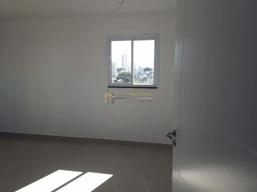 Foto 5 de Kitnet com 2 quartos à venda, 49m2 em Vila Nova Savoia, São Paulo - SP