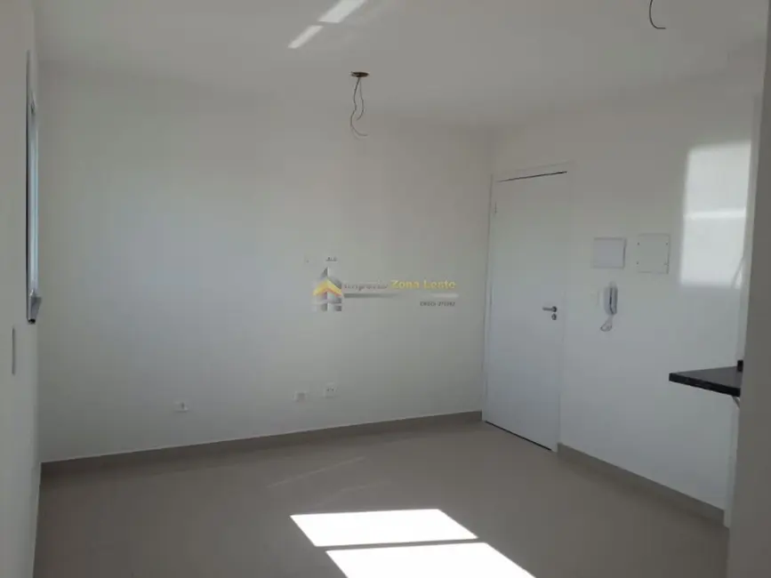 Foto 7 de Kitnet com 2 quartos à venda, 49m2 em Vila Nova Savoia, São Paulo - SP