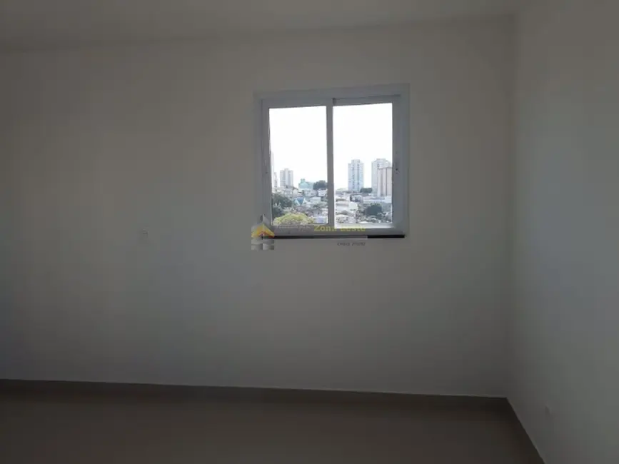 Foto 4 de Kitnet com 2 quartos à venda, 49m2 em Vila Nova Savoia, São Paulo - SP