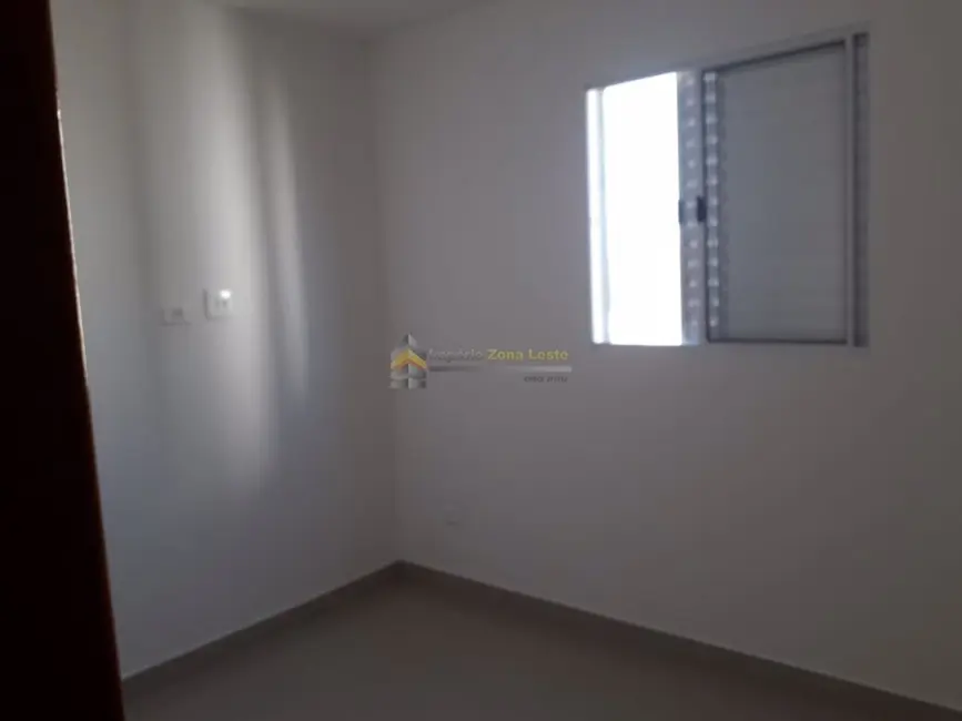 Foto 8 de Kitnet com 2 quartos à venda, 49m2 em Vila Nova Savoia, São Paulo - SP