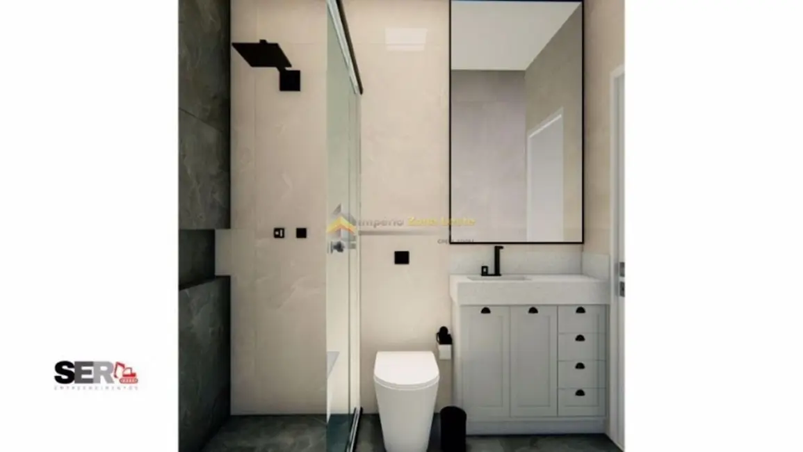 Apartamento com 1 quarto à venda, 29m2 em Vila Matilde, São Paulo - SP - imagem 5 Foto 5 de Apartamento com 1 quarto à venda, 29m2 em Vila Matilde, São Paulo - SP