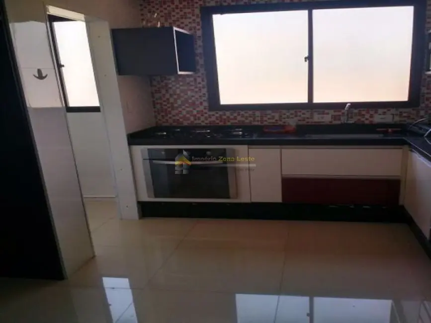 Foto 6 de Apartamento com 2 quartos à venda, 51m2 em Chácara Seis de Outubro, São Paulo - SP