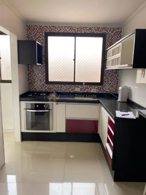 Foto 4 de Apartamento com 2 quartos à venda, 51m2 em Chácara Seis de Outubro, São Paulo - SP