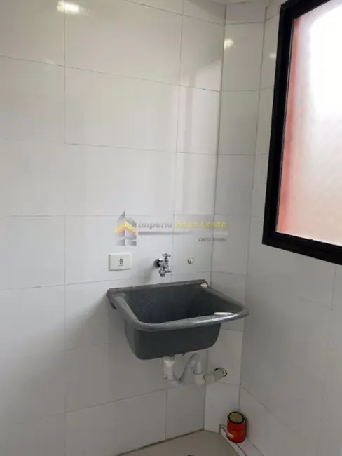 Foto 9 de Apartamento com 2 quartos à venda, 51m2 em Chácara Seis de Outubro, São Paulo - SP