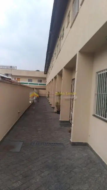 Casa com 2 quartos à venda, 60m2 em Vila Ré, São Paulo - SP - imagem 9 Foto 9 de Casa com 2 quartos à venda, 60m2 em Vila Ré, São Paulo - SP