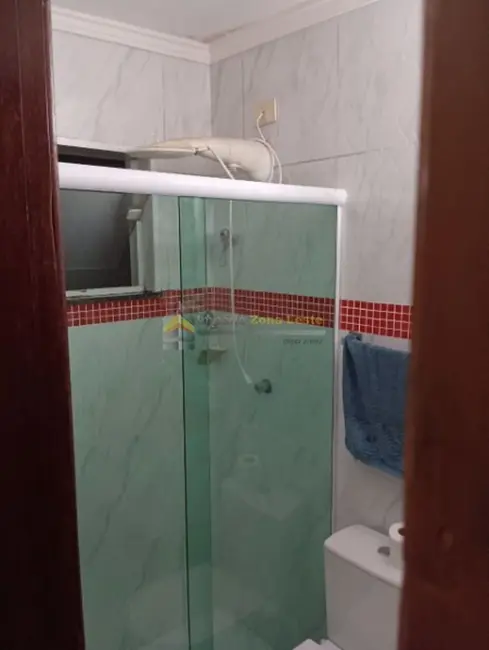 Casa com 2 quartos à venda, 60m2 em Vila Ré, São Paulo - SP - imagem 7 Foto 7 de Casa com 2 quartos à venda, 60m2 em Vila Ré, São Paulo - SP