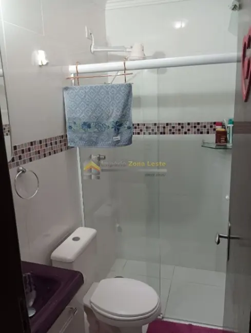 Casa com 2 quartos à venda, 60m2 em Vila Ré, São Paulo - SP - imagem 5 Foto 5 de Casa com 2 quartos à venda, 60m2 em Vila Ré, São Paulo - SP