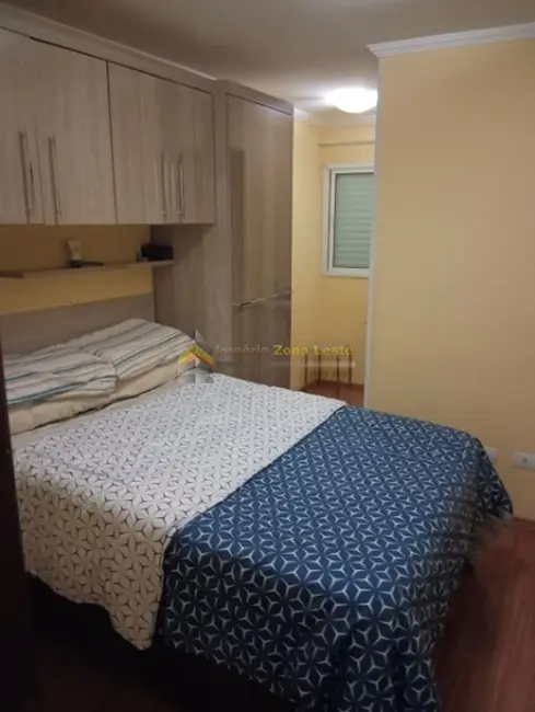 Casa com 2 quartos à venda, 60m2 em Vila Ré, São Paulo - SP - imagem 6 Foto 6 de Casa com 2 quartos à venda, 60m2 em Vila Ré, São Paulo - SP