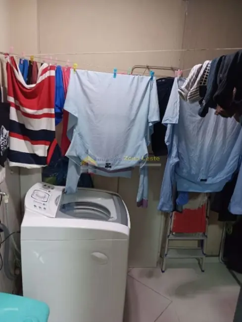 Casa com 2 quartos à venda, 60m2 em Vila Ré, São Paulo - SP - imagem 4 Foto 4 de Casa com 2 quartos à venda, 60m2 em Vila Ré, São Paulo - SP