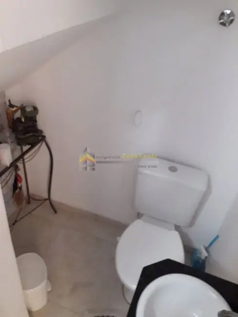 Foto 8 de Casa com 2 quartos à venda, 76m2 em Vila Ré, São Paulo - SP