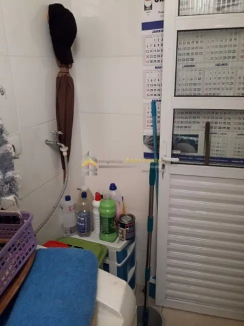 Foto 2 de Casa com 2 quartos à venda, 76m2 em Vila Ré, São Paulo - SP