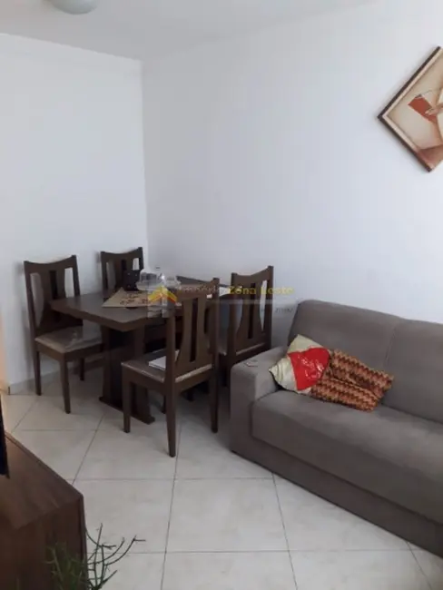 Foto 7 de Casa com 2 quartos à venda, 76m2 em Vila Ré, São Paulo - SP