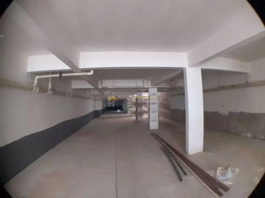 Foto 5 de Casa com 2 quartos à venda, 100m2 em Penha de França, São Paulo - SP