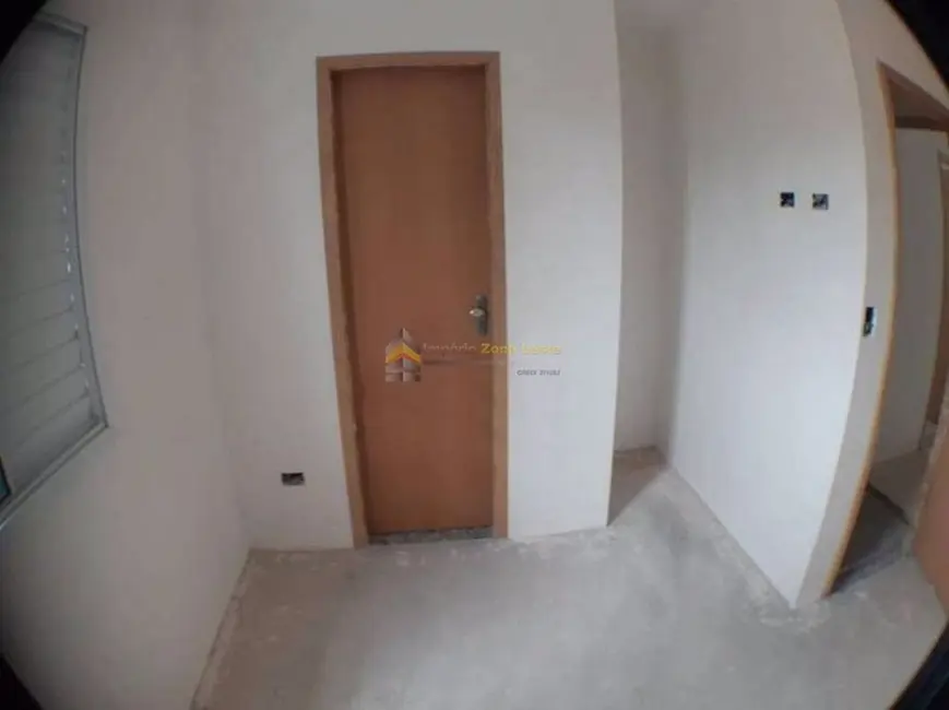 Foto 6 de Casa com 2 quartos à venda, 100m2 em Penha de França, São Paulo - SP