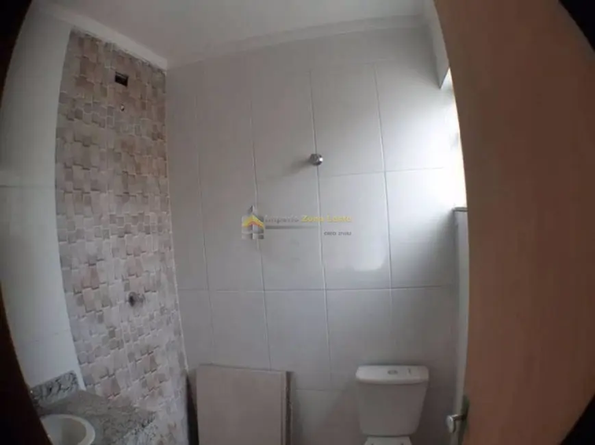 Foto 8 de Casa com 2 quartos à venda, 100m2 em Penha de França, São Paulo - SP