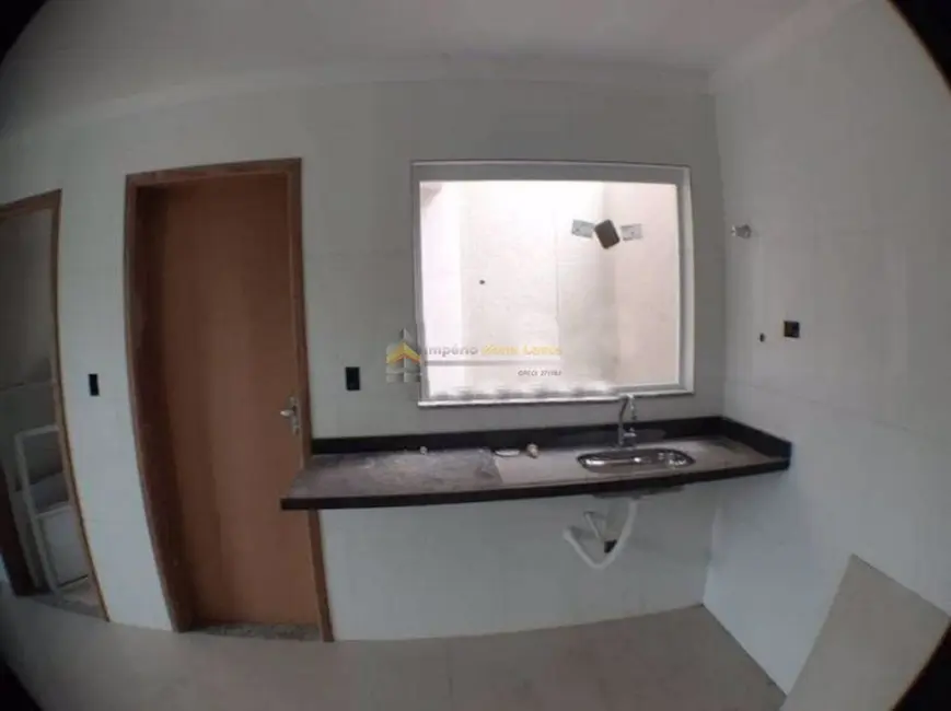 Foto 3 de Casa com 2 quartos à venda, 100m2 em Penha de França, São Paulo - SP