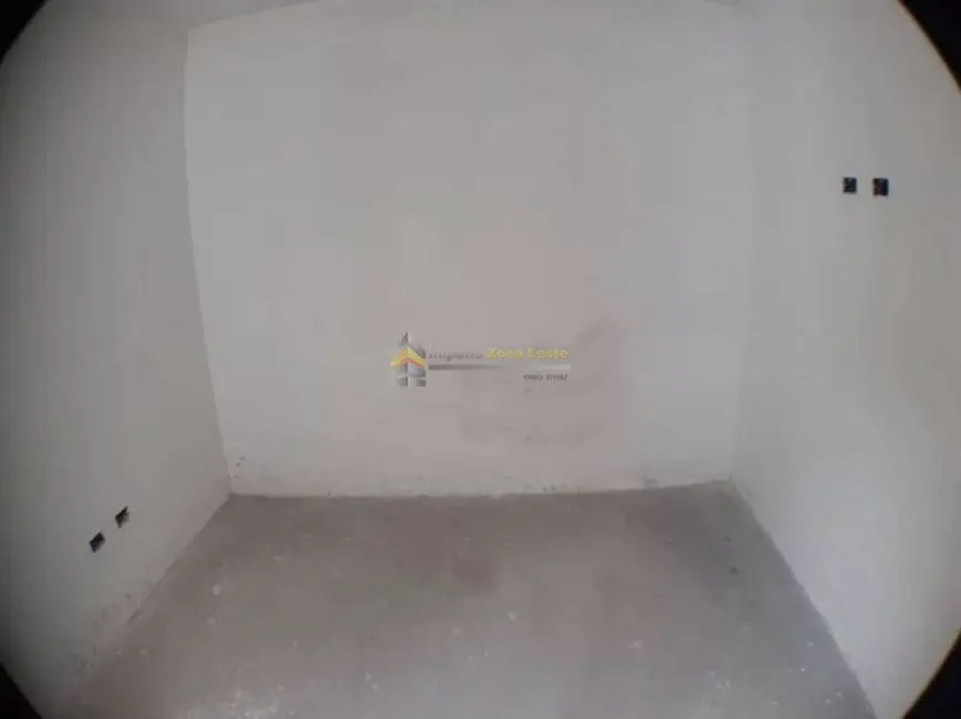 Foto 4 de Casa com 2 quartos à venda, 100m2 em Penha de França, São Paulo - SP