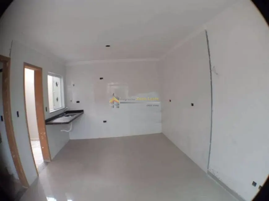Foto 9 de Casa com 2 quartos à venda, 100m2 em Penha de França, São Paulo - SP