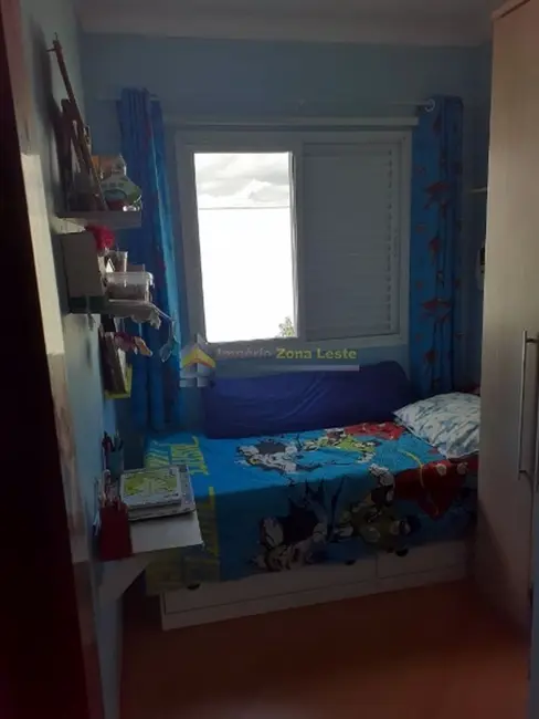 Foto 4 de Casa com 3 quartos à venda, 130m2 em Penha de França, São Paulo - SP