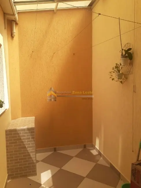 Foto 5 de Casa com 3 quartos à venda, 130m2 em Penha de França, São Paulo - SP