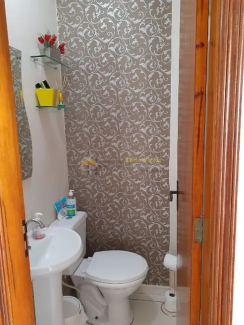 Foto 8 de Casa com 3 quartos à venda, 130m2 em Penha de França, São Paulo - SP