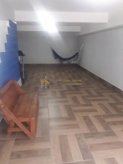 Foto 3 de Casa com 3 quartos à venda, 130m2 em Penha de França, São Paulo - SP