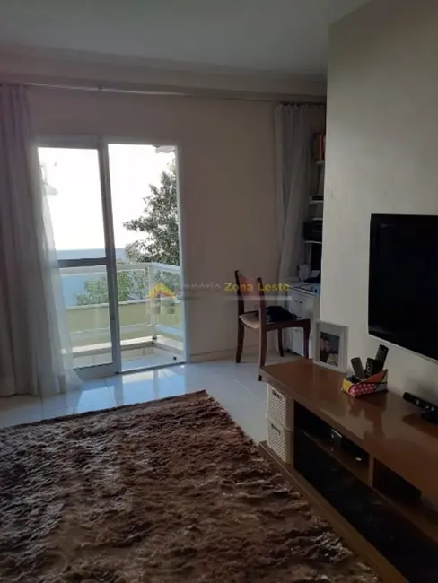 Foto 9 de Casa com 3 quartos à venda, 130m2 em Penha de França, São Paulo - SP