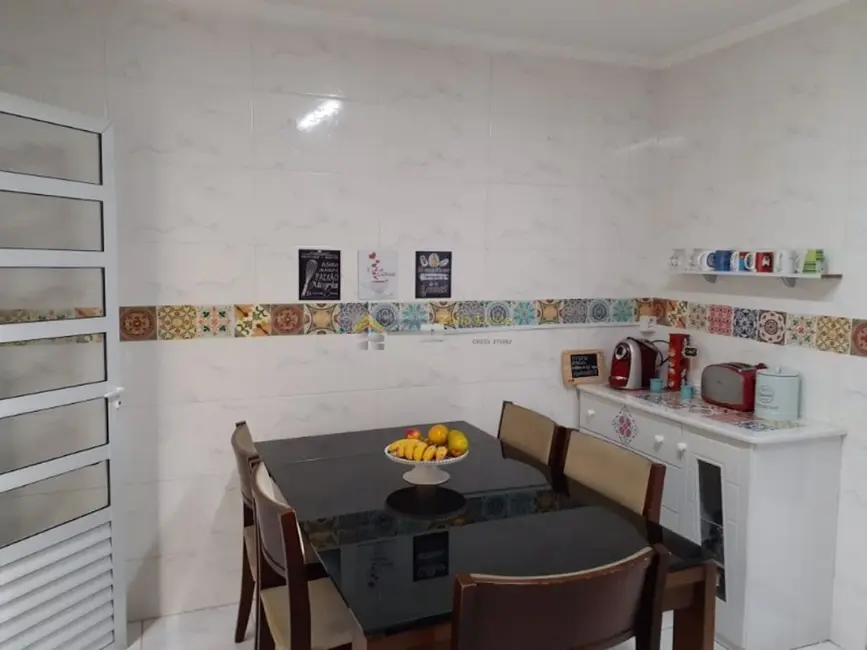 Foto 7 de Casa com 3 quartos à venda, 130m2 em Penha de França, São Paulo - SP