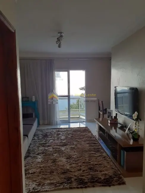 Foto 6 de Casa com 3 quartos à venda, 130m2 em Penha de França, São Paulo - SP