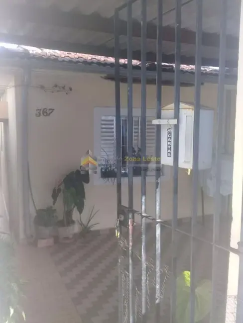 Foto 7 de Casa com 2 quartos à venda, 250m2 em Chácara Belenzinho, São Paulo - SP