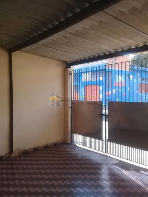 Foto 5 de Casa com 2 quartos à venda, 250m2 em Chácara Belenzinho, São Paulo - SP