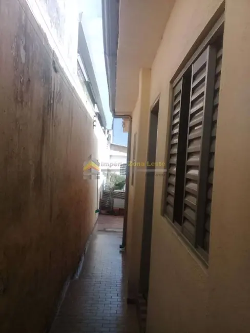 Foto 9 de Casa com 2 quartos à venda, 250m2 em Chácara Belenzinho, São Paulo - SP