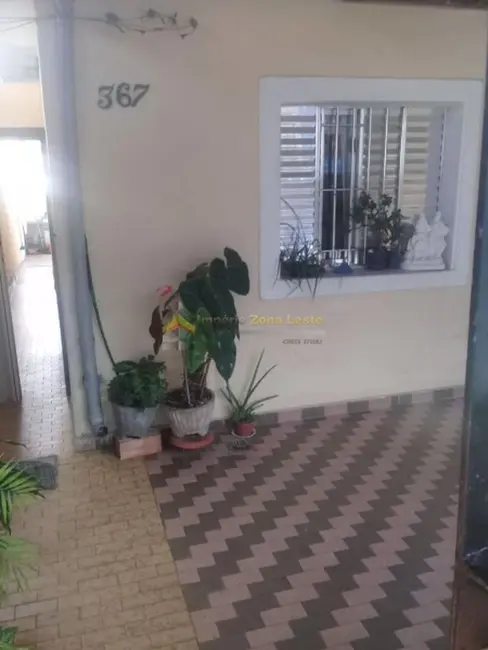 Foto 8 de Casa com 2 quartos à venda, 250m2 em Chácara Belenzinho, São Paulo - SP