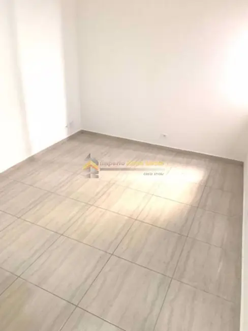 Kitnet com 1 quarto à venda, 25m2 em Chácara Seis de Outubro, São Paulo - SP - imagem 5 Foto 5 de Kitnet com 1 quarto à venda, 25m2 em Chácara Seis de Outubro, São Paulo - SP