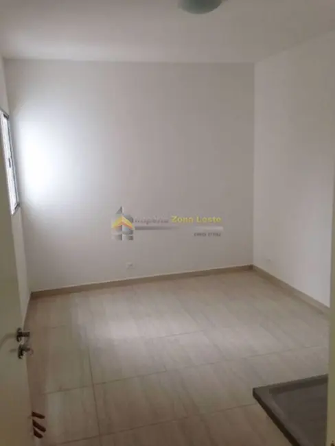 Kitnet com 1 quarto à venda, 25m2 em Chácara Seis de Outubro, São Paulo - SP - imagem 7 Foto 7 de Kitnet com 1 quarto à venda, 25m2 em Chácara Seis de Outubro, São Paulo - SP