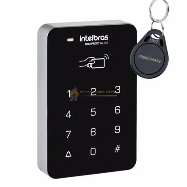 Kitnet com 1 quarto à venda, 25m2 em Chácara Seis de Outubro, São Paulo - SP - imagem 9 Foto 9 de Kitnet com 1 quarto à venda, 25m2 em Chácara Seis de Outubro, São Paulo - SP