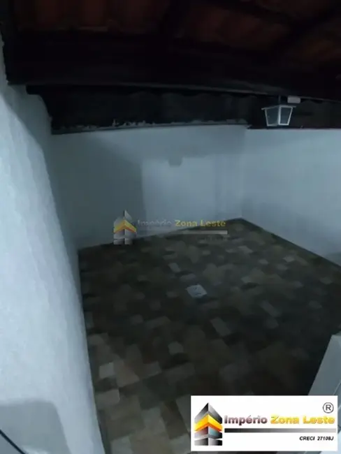 Foto 3 de Casa com 2 quartos à venda, 90m2 em Parque Penha, São Paulo - SP