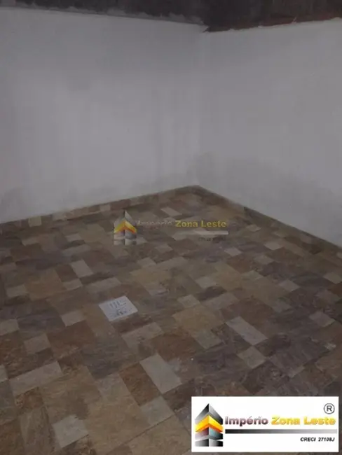 Foto 7 de Casa com 2 quartos à venda, 90m2 em Parque Penha, São Paulo - SP