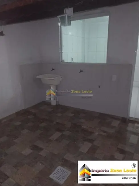 Foto 8 de Casa com 2 quartos à venda, 90m2 em Parque Penha, São Paulo - SP