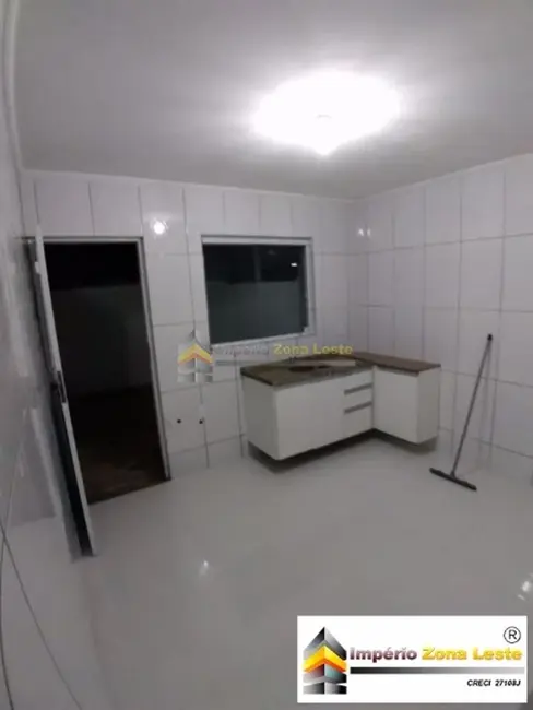 Foto 6 de Casa com 2 quartos à venda, 90m2 em Parque Penha, São Paulo - SP