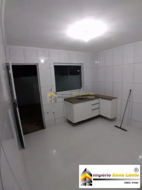 Foto 1 de Casa com 2 quartos à venda, 90m2 em Parque Penha, São Paulo - SP