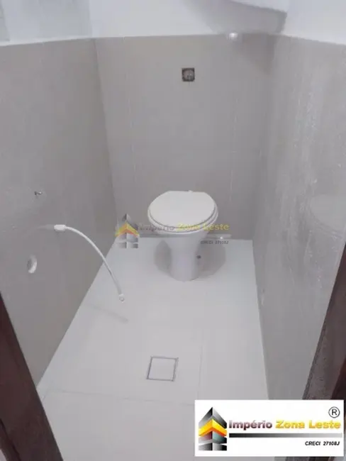 Foto 5 de Casa com 2 quartos à venda, 90m2 em Parque Penha, São Paulo - SP