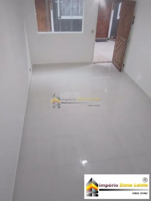 Foto 2 de Casa com 2 quartos à venda, 90m2 em Parque Penha, São Paulo - SP