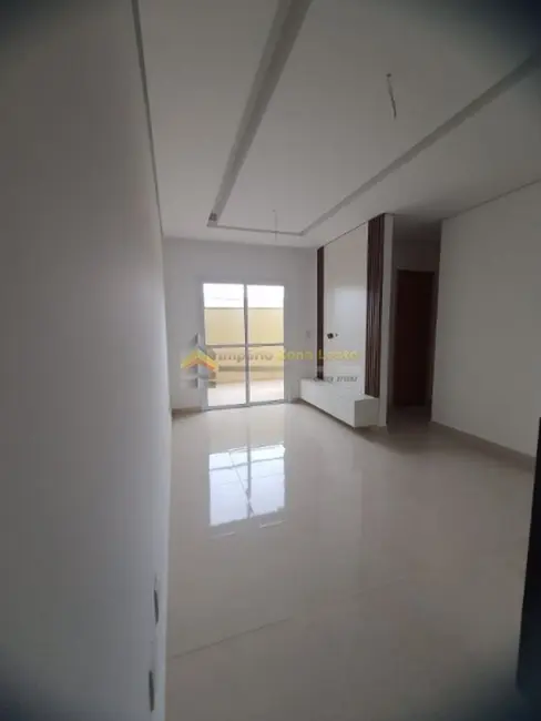 Apartamento com 2 quartos à venda, 45m2 em Vila Dalila, São Paulo - SP - imagem 2 Foto 2 de Apartamento com 2 quartos à venda, 45m2 em Vila Dalila, São Paulo - SP