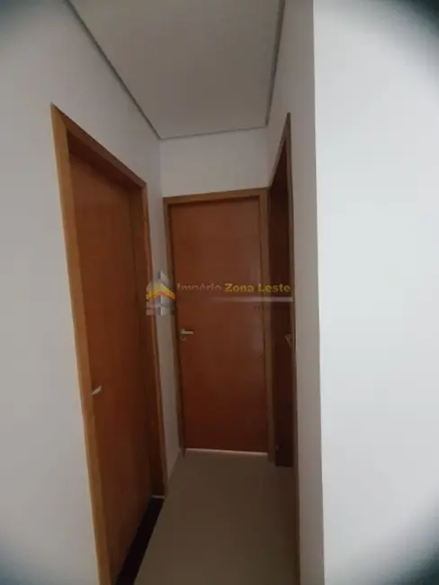 Apartamento com 2 quartos à venda, 45m2 em Vila Dalila, São Paulo - SP - imagem 8 Foto 8 de Apartamento com 2 quartos à venda, 45m2 em Vila Dalila, São Paulo - SP