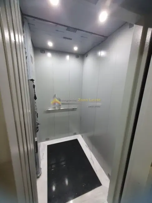 Apartamento com 2 quartos à venda, 45m2 em Vila Dalila, São Paulo - SP - imagem 3 Foto 3 de Apartamento com 2 quartos à venda, 45m2 em Vila Dalila, São Paulo - SP