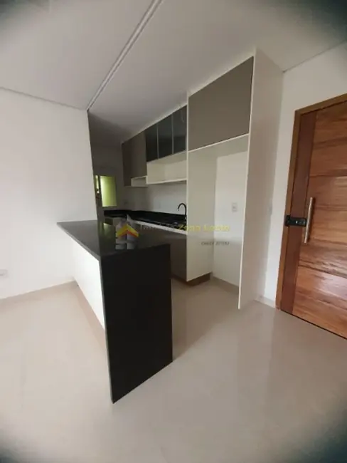 Apartamento com 2 quartos à venda, 45m2 em Vila Dalila, São Paulo - SP - imagem 7 Foto 7 de Apartamento com 2 quartos à venda, 45m2 em Vila Dalila, São Paulo - SP